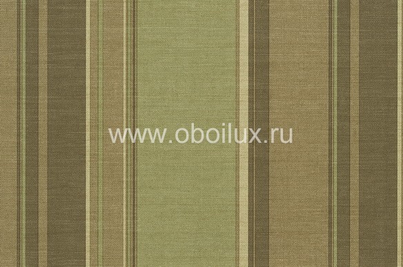 Обои Pelican Prints Finesse TP20404