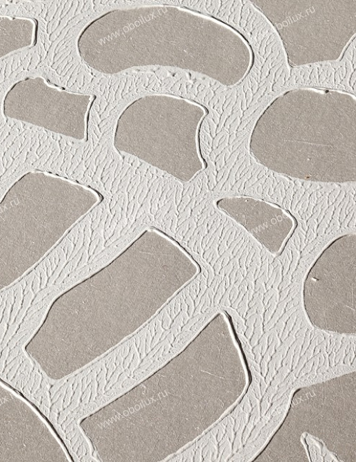 Обои York Ronald Redding - Sculptured Surfaces II SS2233