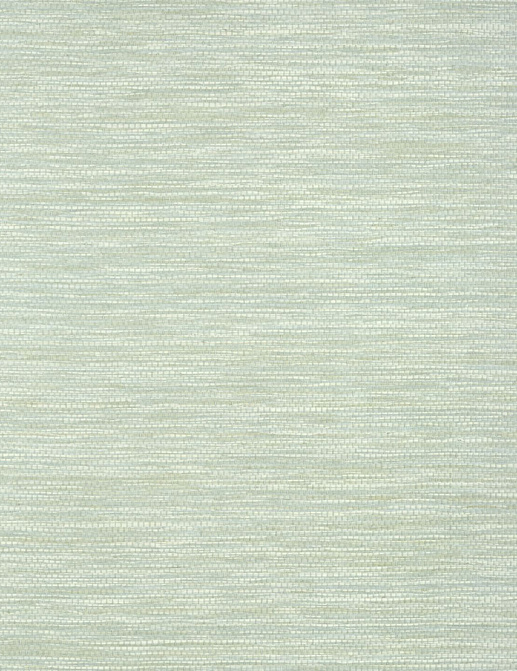 Обои Thibaut Natural Resource 3 T27001