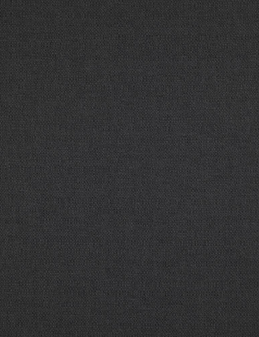 Ткань Galleria Arben Softly Softly/09-Pewter