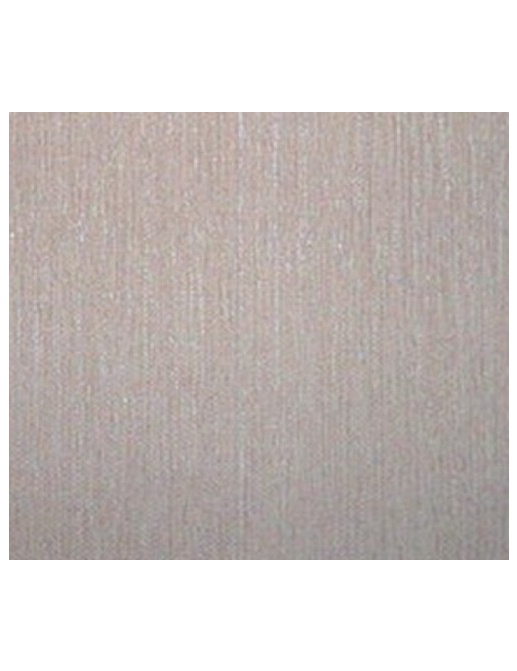 Обои Portofino Madras MA75831