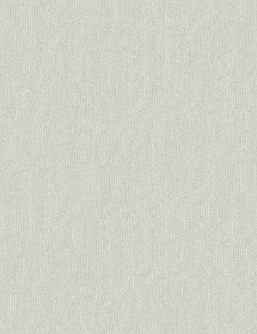 Обои Prospero Raw Elegance 343-347002