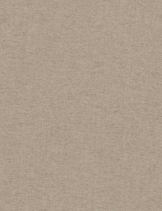 Ткань Casamance Miyabi 39760686