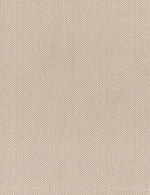 Обои Aura Plain Resource vol. 2 H2880803