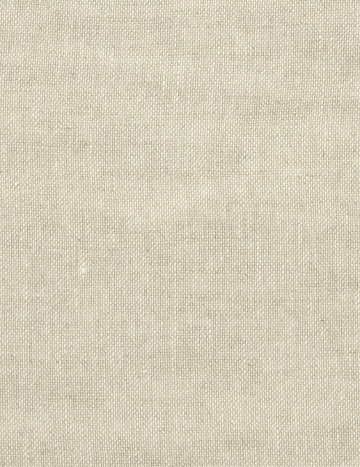 Ткань Designers Guild Saraille F2102/03