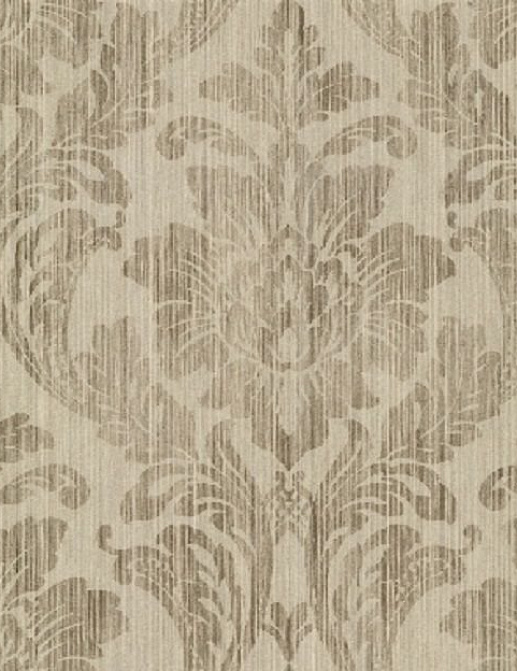 Обои Chelsea Decor Concerto CD002943