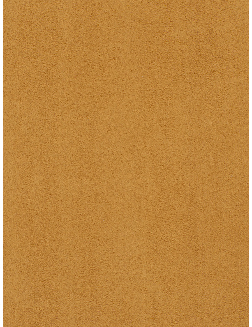 Ткань Trend Suede Spectrum Multipurpose 03270/Gold
