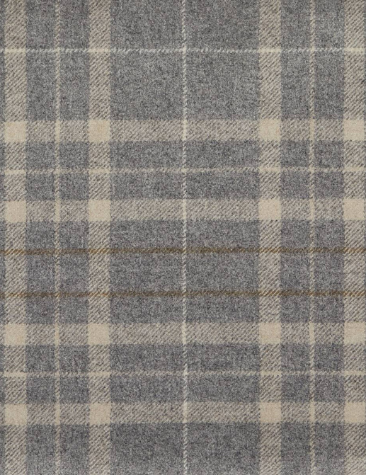 Ткань Loro Piana Wish A701845RS/002