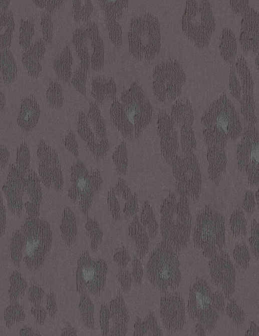 Обои BN International Grand Safari BN220555