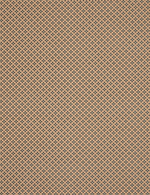 Ткань Colefax and Fowler Romilly F4937-01