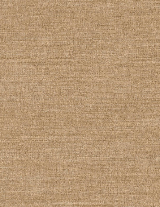 Обои Arte Indienne 18366