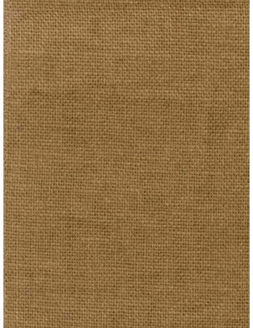 Ткань Trend Wilshire Linen Multipurpose 01838/Olive