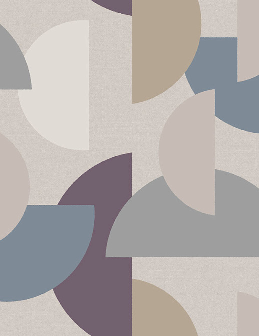 Обои WallTrend CELIA Lontano CEL16008