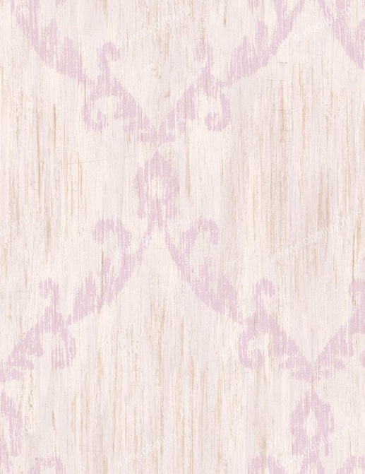 Обои Seabrook Impressionist IM40719