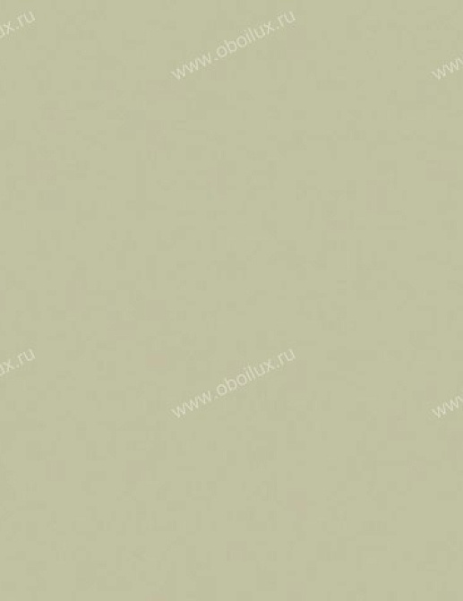 Обои Caselio No Limit NLT54561308
