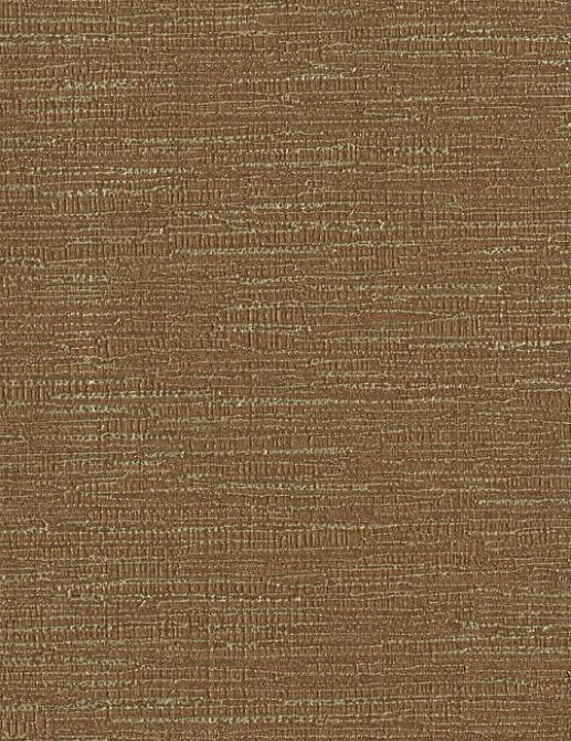 Обои York Ronald Redding - Industrial Interiors RRD7229N