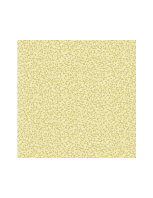 Обои Aura Texture World 530405