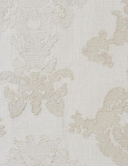 Ткань Casamance Castille 6040397