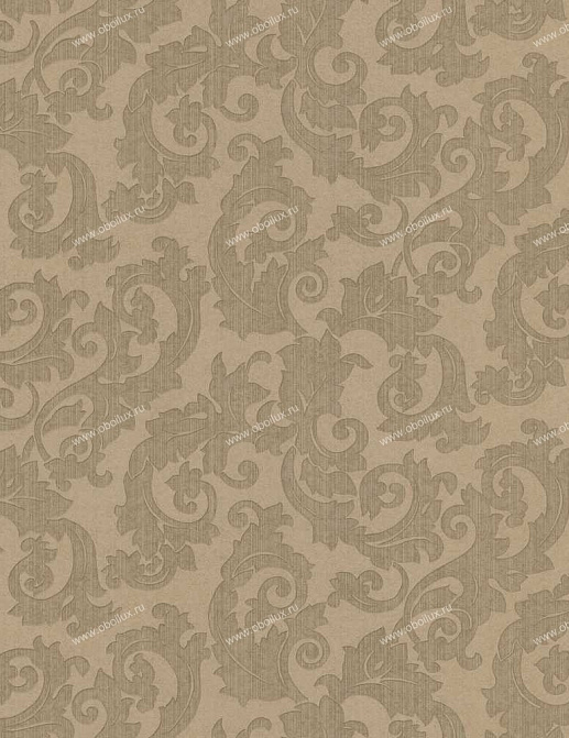 Обои Fresco Simply Satin 990-65005