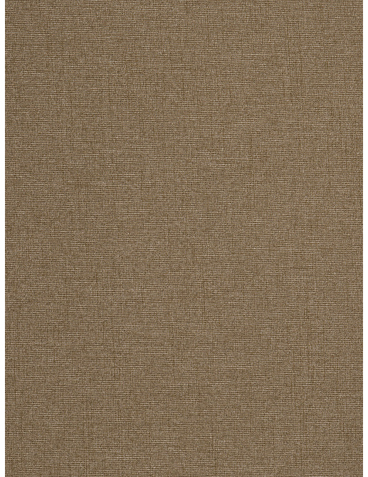 Ткань Trend Drapery dim out library 02887/Sepia