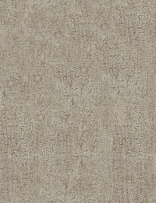 Обои A. S. Creation Dekora Natur VI 9592-01