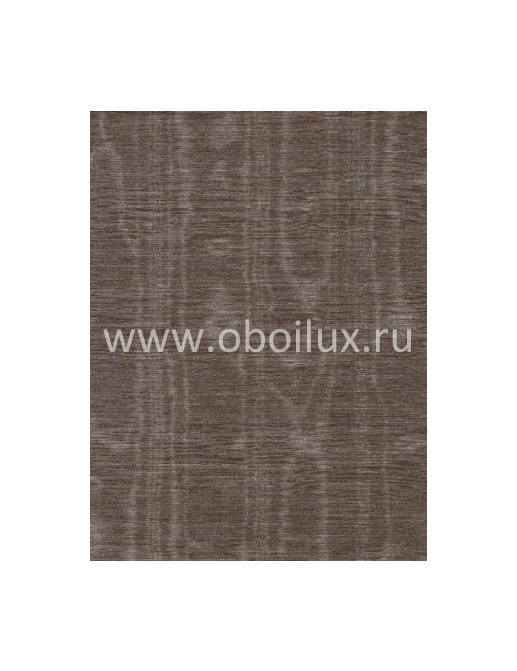 Обои Zoffany Nijinsky NIJ05004