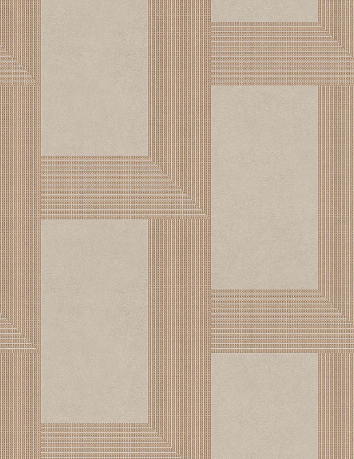 Обои Tiffany Designs Baile BA0208