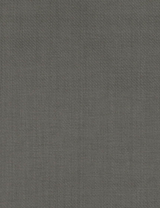 Обои Mark Alexander Paperweave MW111/06