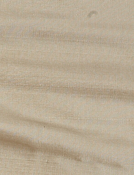 Ткань James Hare Regal Silk Vol 3 38000/40