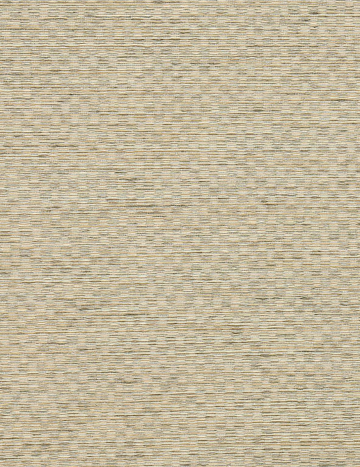Обои Pierre Frey Natecru Textures n.2 FP929002