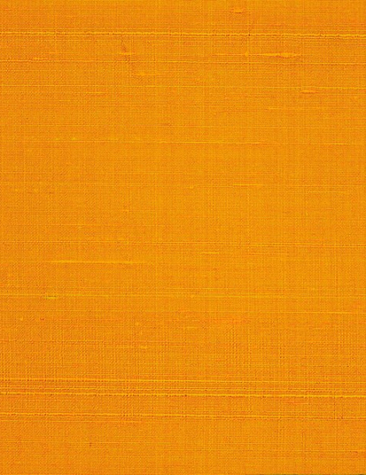 Обои Jim Thompson Shantung Silk JT021046024