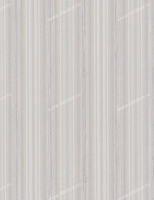 Обои Living Style Sonata 993-68645