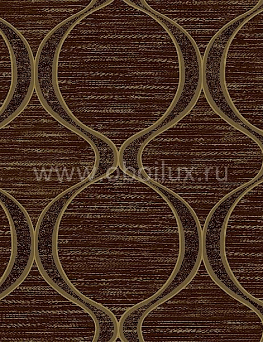 Обои Living Style Quattro BB41307