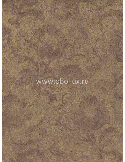 Обои Blue Mountain Purple BC1580766