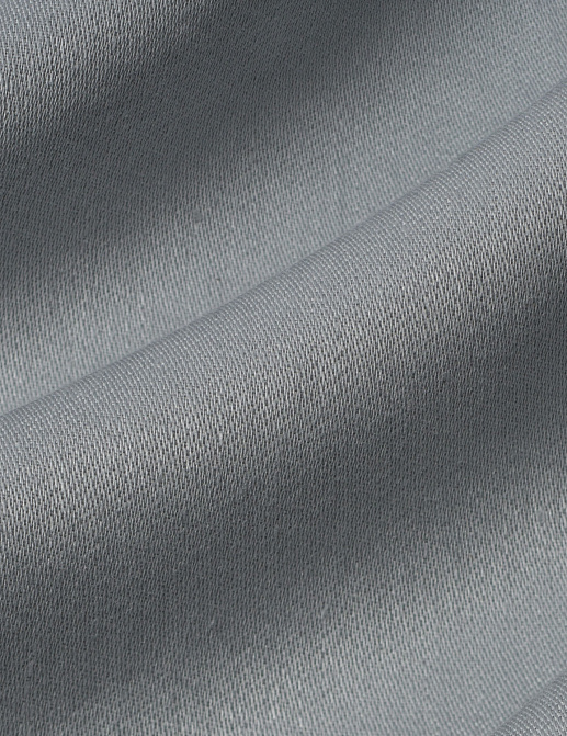Ткань James Hare Iona Satin Linen 31624/27