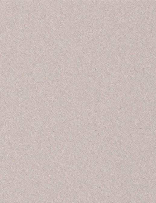 Ткань Designers Guild Tiber Eco FDG3269/11