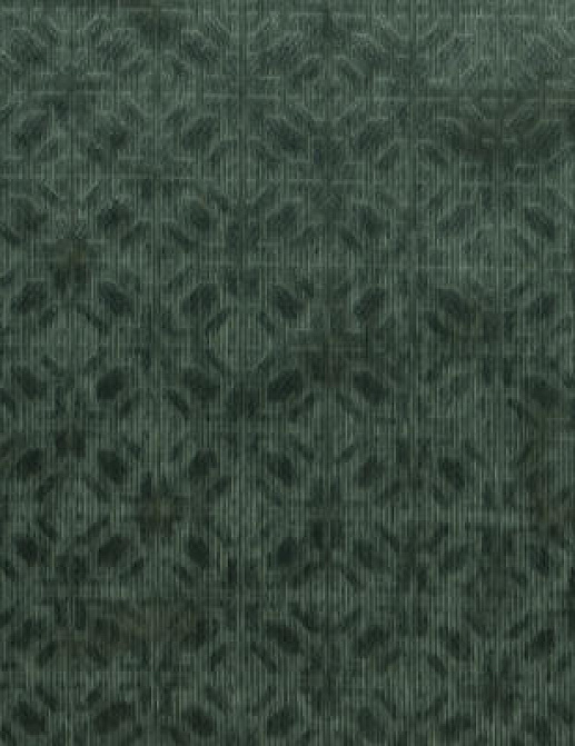 Ткань Designers Guild Lauzon F1779/03