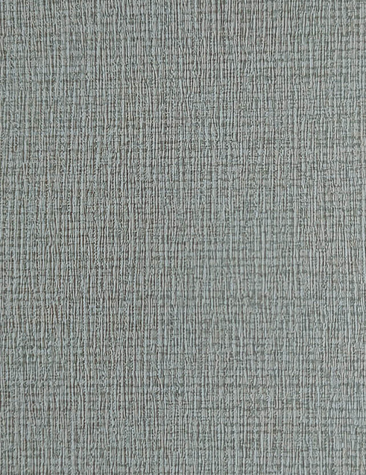 Обои York Fabulous Finishes IX Natural Surroundings FF9006