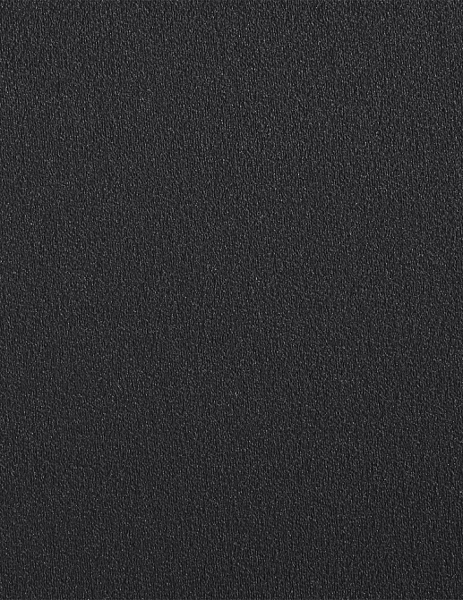 Ткань Houles Doublures Linings 11085-9980