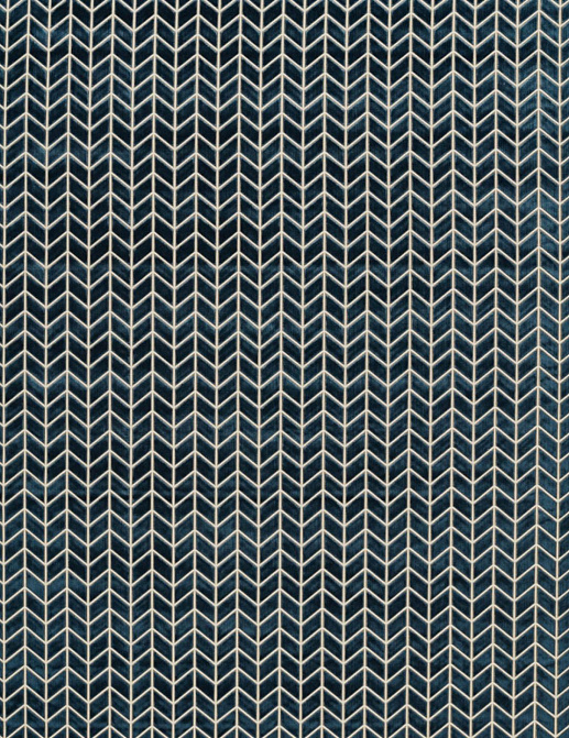 Ткань Harlequin Momentum 13 133502