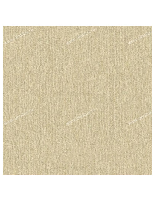 Обои Arte Elegant Textures 10040