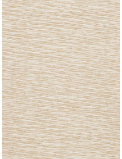 Ткань Fabricut Chromatics Vol.XXII Ivory Italica/Oatmeal