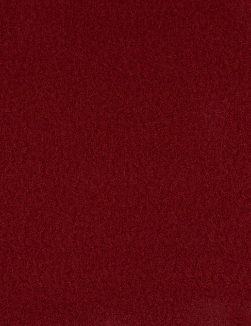 Ткань Osborne & Little Ampezzo F7620-29