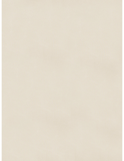 Ткань Trend Simple Wide Sheers 03341/cedar