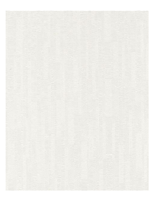 Обои Casamance Chromatic C9630832