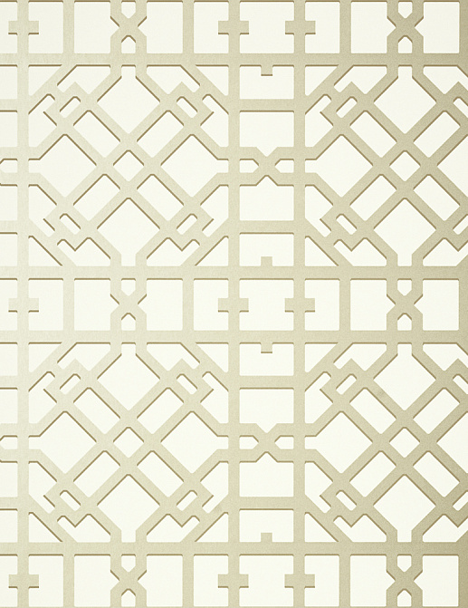 Обои Thibaut Geometric Resource II T11028