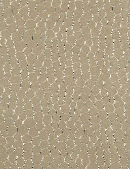 Ткань Casamance Imperial 6800529