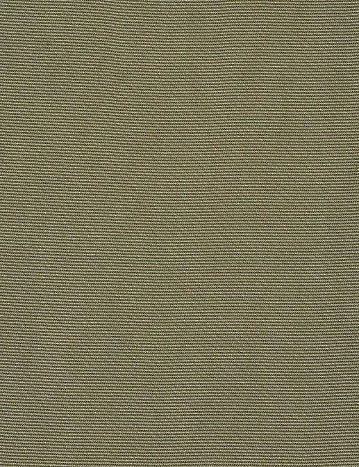 Ткань Designers Guild Satinato 2 F1555/01