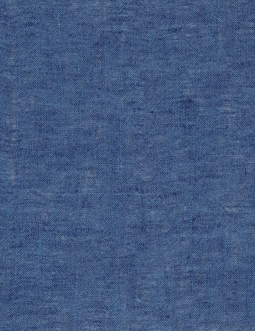 Ткань Designers Guild Moselle F1488/07