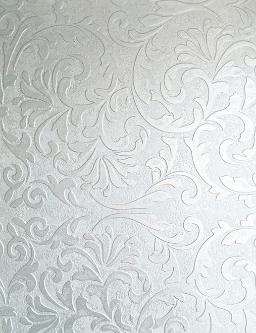 Панно и фотообои Affresco Fabrika 19 Fabrika19 53 14 Sky